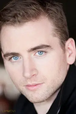 Tom Christian