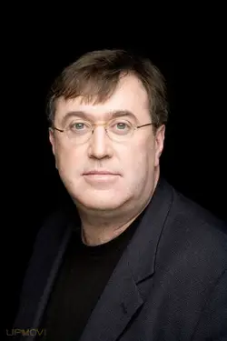 Gerard Stembridge