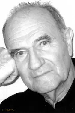 Alexis Nitzer
