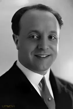Carlos Martínez Baena