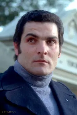Claudio Zucchet