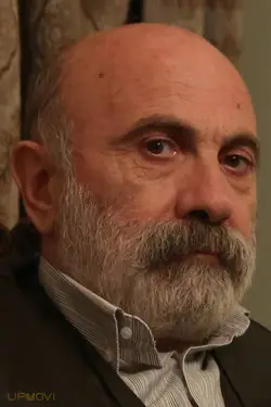 Recep Yener