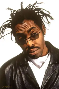 Coolio