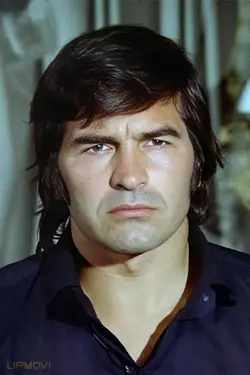 İsmail Yavuz Selekman