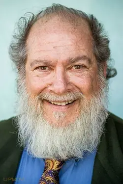 Carl Bressler