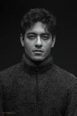 Zeyn Shaw