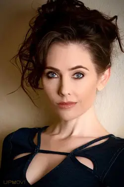 Adrienne Wilkinson