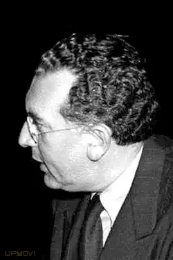 Edward L. Cahn