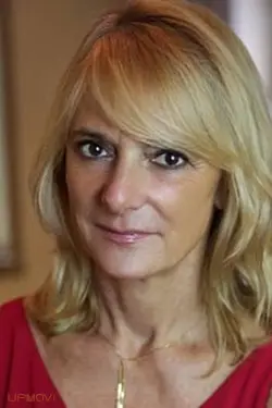 Mariola Mlekicki