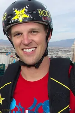 Erik Roner