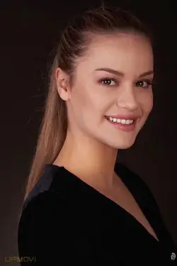 Gizem Denizci