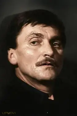 Hakkı Haktan
