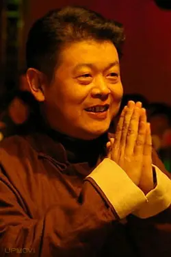Fu Biao