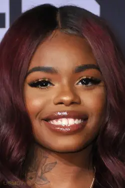 Dreezy