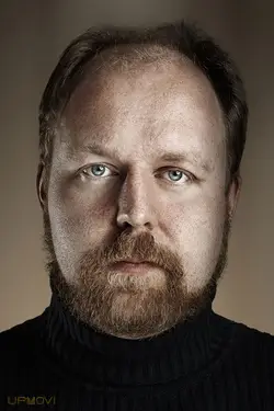 Gerrit Schmidt-Foß