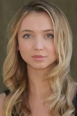Hana Hayes