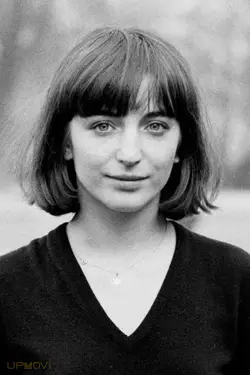 Christine Pascal