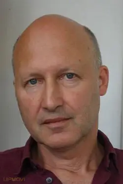 Menno van Beekum