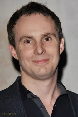 Jim Loach