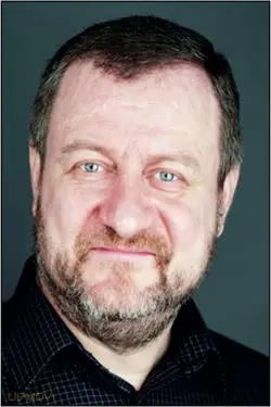 Ovidiu Crișan