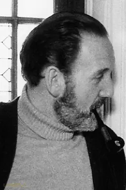 Alvin Rakoff
