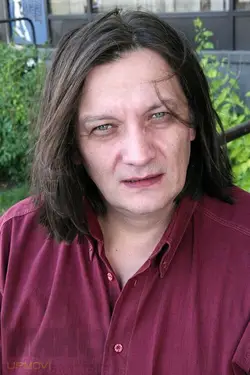 Alexandr Veledinsky