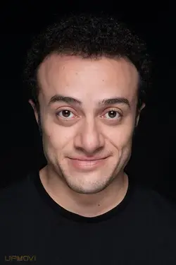 Hamza Yazıcı