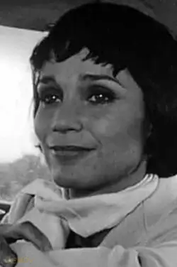 Edith Loria