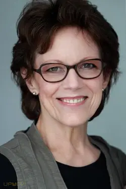 Susan Bennett