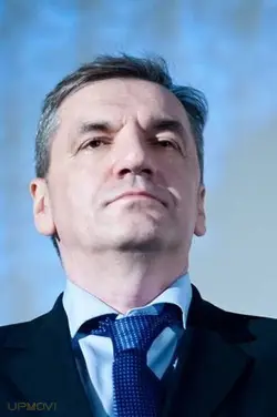 Władysław Pasikowski