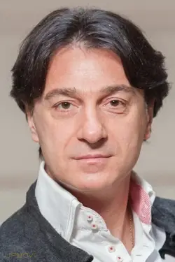 Evklid Kyurdzidis