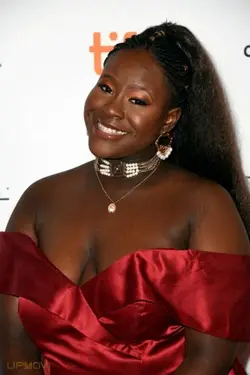 Afi Okaidja