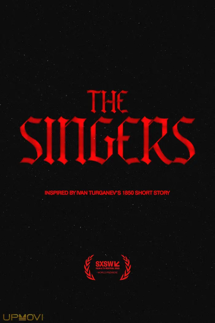 The Singers
