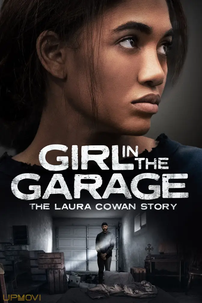 The Girl in the Garage: The Laura Cowan Story