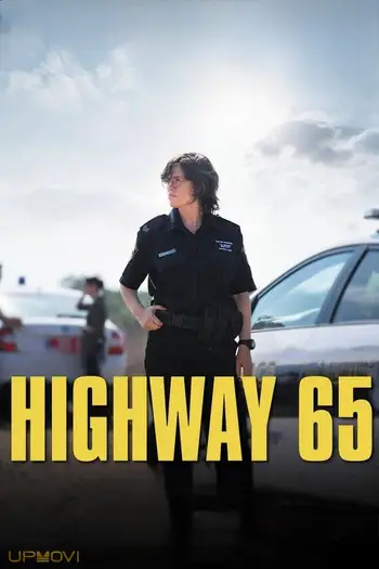 Highway 65
