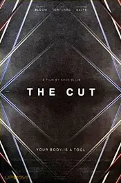 The Cut