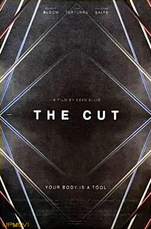 The Cut
