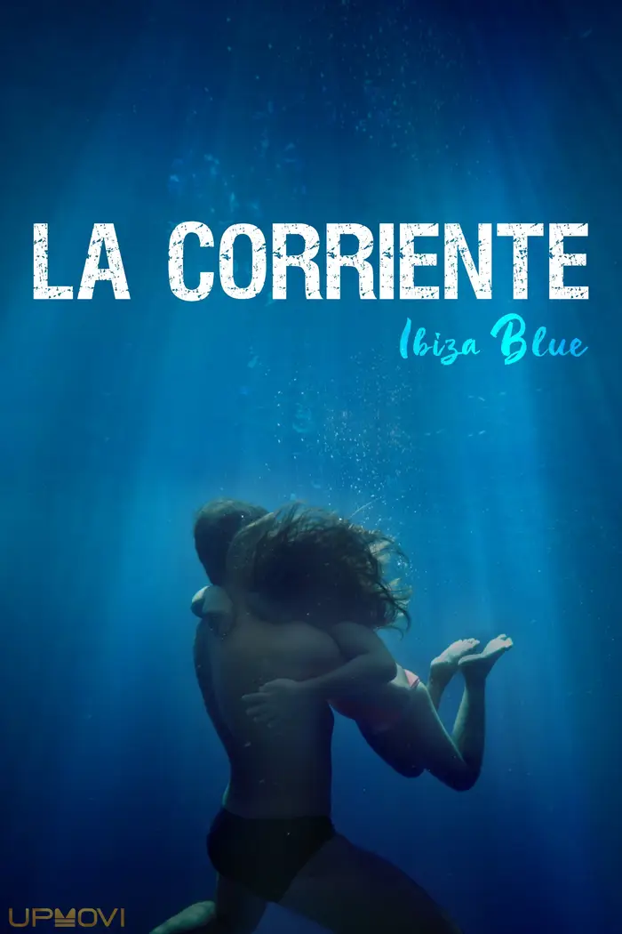 Ibiza Blue