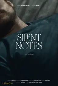 Silent Notes