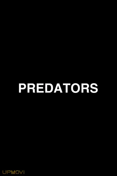 Predators