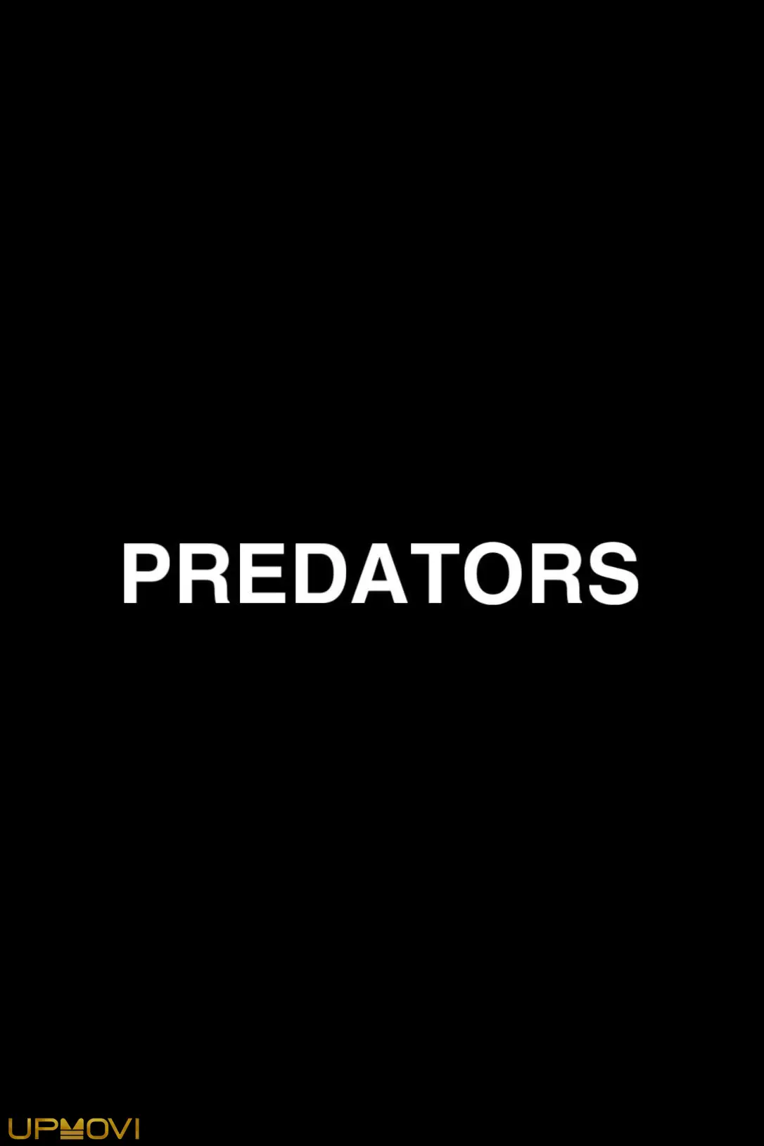 Predators