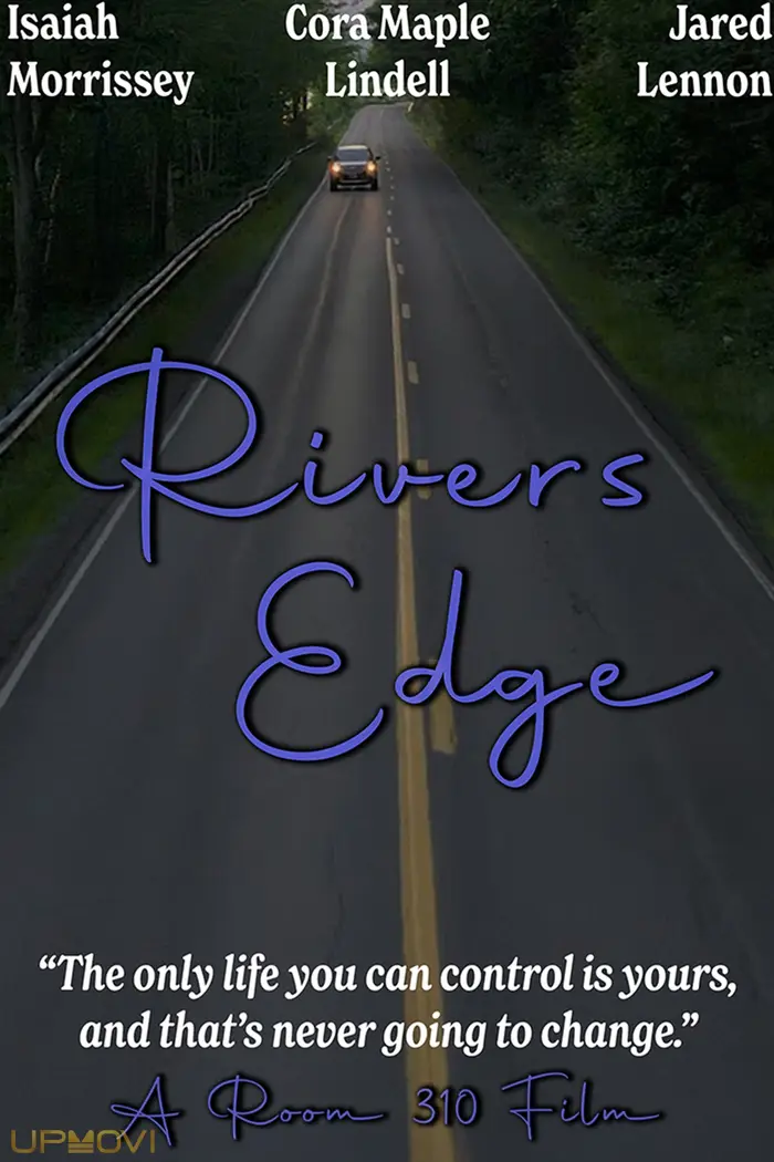 Rivers Edge