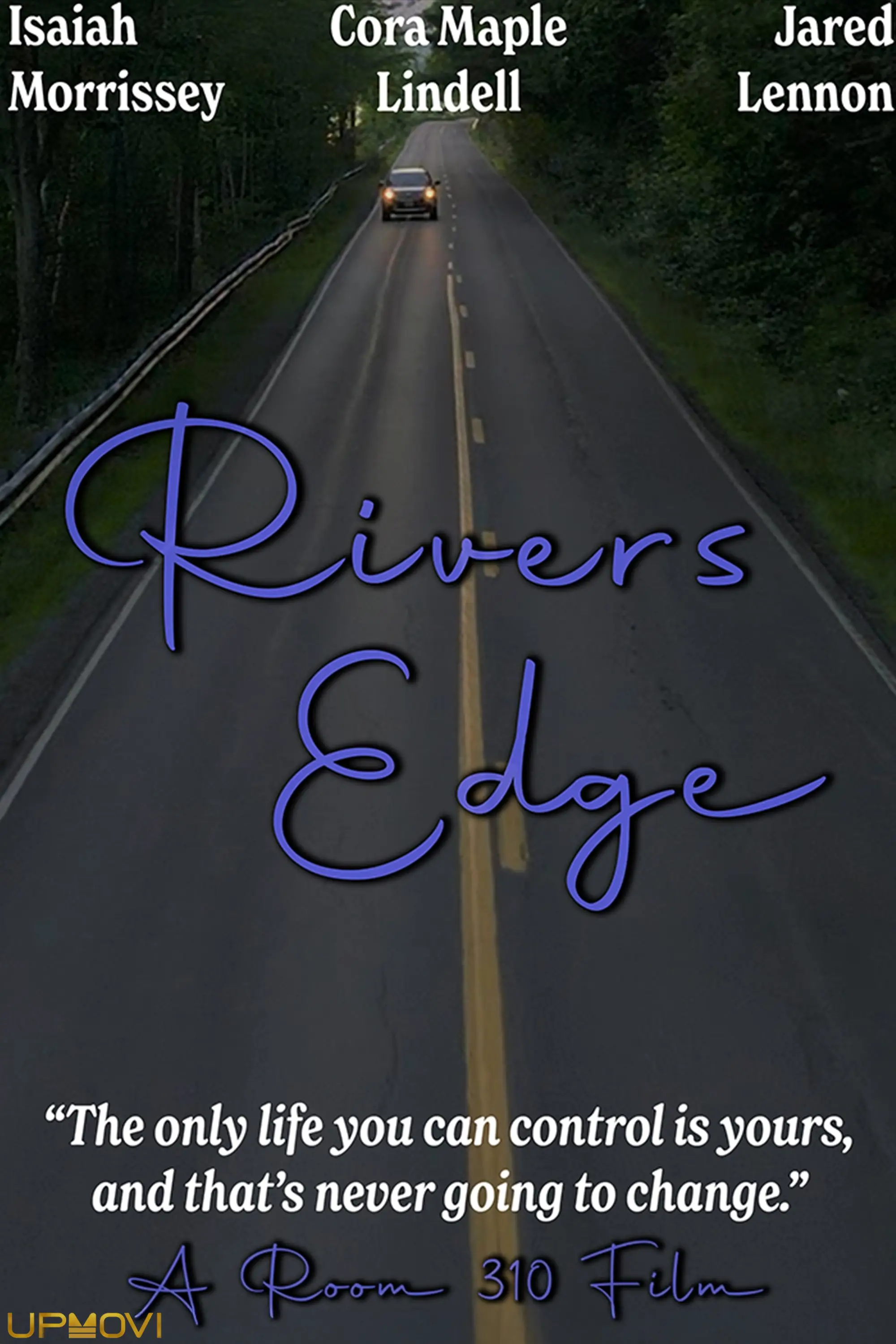 Rivers Edge