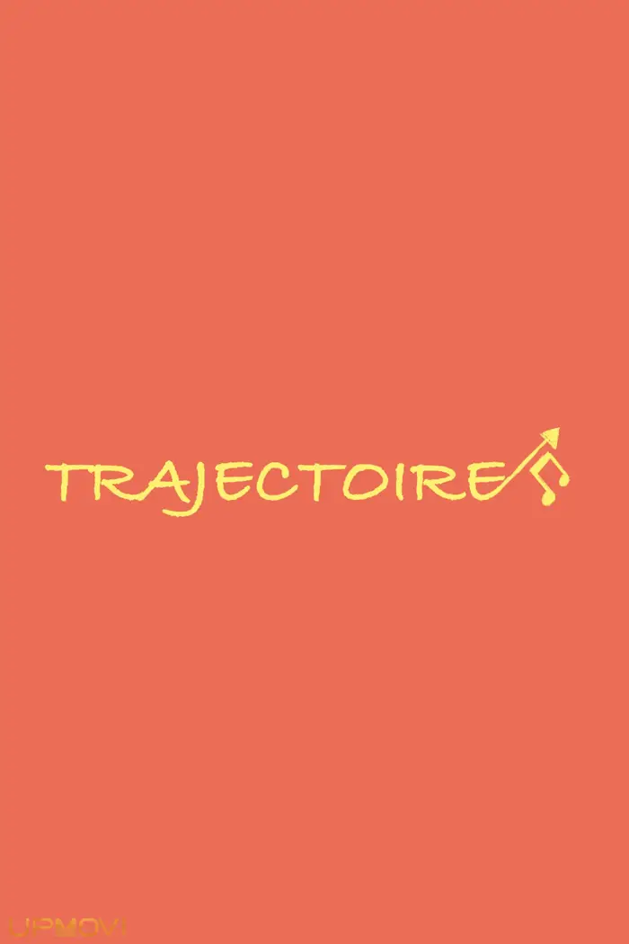 Trajectoire