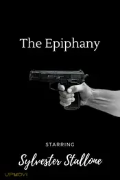 The Epiphany