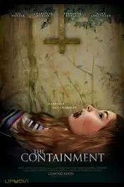 The Containment