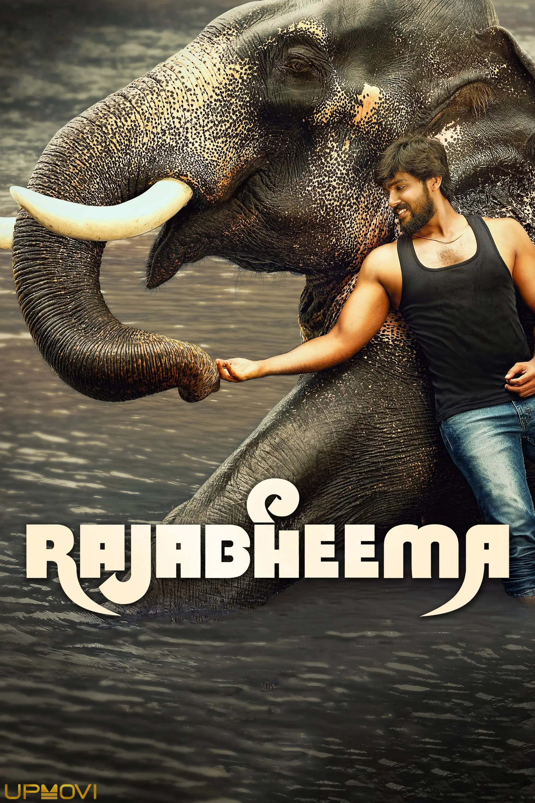 Rajabheema