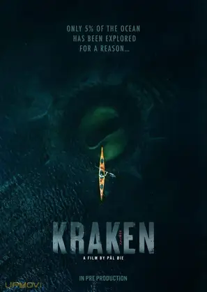 Kraken