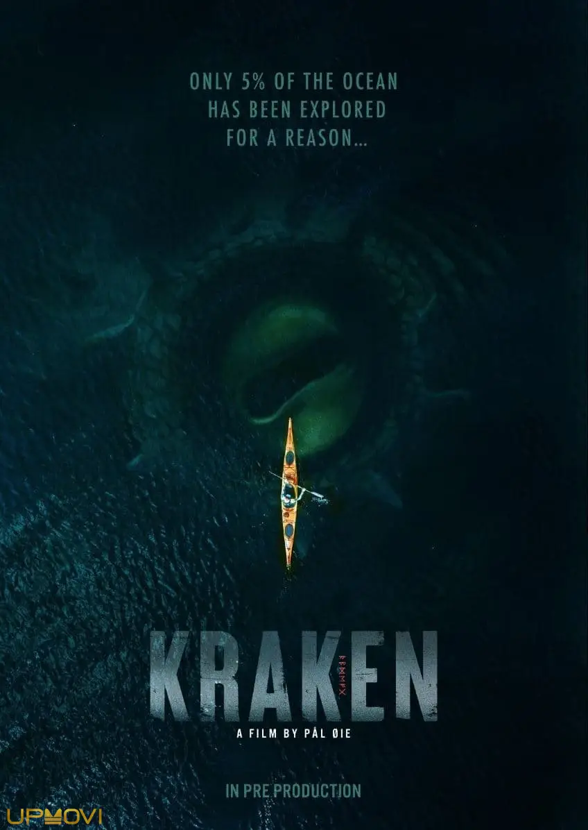 Kraken
