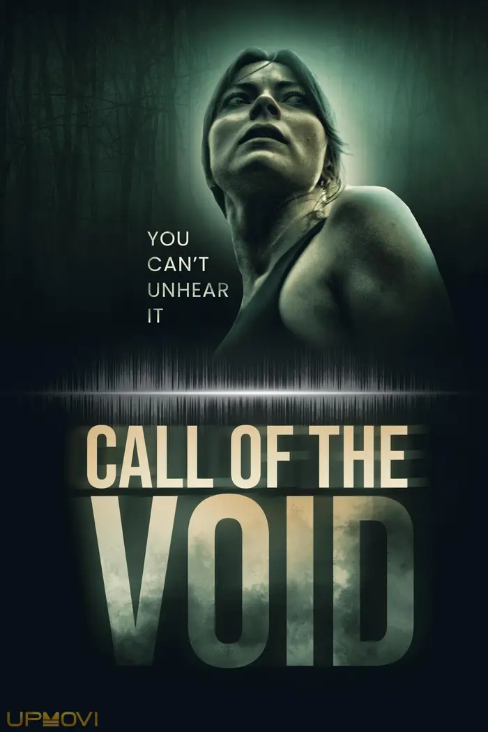 Call of the Void